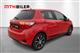 Billede af Toyota Yaris 1,5 Hybrid H3 Smartpakke E-CVT 100HK 5d Trinl. Gear