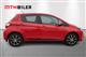 Billede af Toyota Yaris 1,5 Hybrid H3 Smartpakke E-CVT 100HK 5d Trinl. Gear