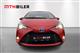 Billede af Toyota Yaris 1,5 Hybrid H3 Smartpakke E-CVT 100HK 5d Trinl. Gear