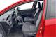 Billede af Toyota Yaris 1,5 Hybrid H3 Smartpakke E-CVT 100HK 5d Trinl. Gear