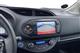 Billede af Toyota Yaris 1,5 Hybrid H3 Smartpakke E-CVT 100HK 5d Trinl. Gear