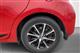 Billede af Toyota Yaris 1,5 Hybrid H3 Smartpakke E-CVT 100HK 5d Trinl. Gear