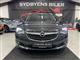 Opel Insignia 2016