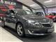 Opel Insignia 2016