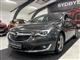 Opel Insignia 2016