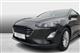 Billede af Ford Focus 1,0 EcoBoost Hybrid Titanium 125HK Stc 6g