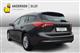 Billede af Ford Focus 1,0 EcoBoost Hybrid Titanium 125HK Stc 6g