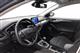 Billede af Ford Focus 1,0 EcoBoost Hybrid Titanium 125HK Stc 6g