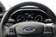 Billede af Ford Focus 1,0 EcoBoost Hybrid Titanium 125HK Stc 6g