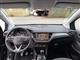 Billede af Opel Crossland X 1,5 CDTI Edition+ Start/Stop 102HK 5d 6g