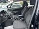 Billede af Opel Crossland X 1,5 CDTI Edition+ Start/Stop 102HK 5d 6g