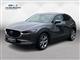 Billede af Mazda CX-30 2,0 Skyactiv-G  Mild hybrid Cosmo 150HK 5d 6g