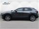 Billede af Mazda CX-30 2,0 Skyactiv-G  Mild hybrid Cosmo 150HK 5d 6g