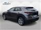 Billede af Mazda CX-30 2,0 Skyactiv-G  Mild hybrid Cosmo 150HK 5d 6g