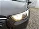 Billede af Opel Crossland X 1,5 CDTI Edition+ Start/Stop 102HK 5d 6g