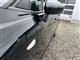 Billede af Opel Crossland X 1,5 CDTI Edition+ Start/Stop 102HK 5d 6g