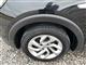 Billede af Opel Crossland X 1,5 CDTI Edition+ Start/Stop 102HK 5d 6g