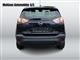 Billede af Opel Crossland X 1,5 CDTI Edition+ Start/Stop 102HK 5d 6g