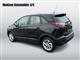 Billede af Opel Crossland X 1,5 CDTI Edition+ Start/Stop 102HK 5d 6g