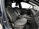 Billede af Ford Kuga 2,5 Plugin-hybrid ST-Line X CVT 225HK 5d Trinl. Gear