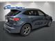 Billede af Ford Kuga 2,5 Plugin-hybrid ST-Line X CVT 225HK 5d Trinl. Gear