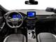 Billede af Ford Kuga 2,5 Plugin-hybrid ST-Line X CVT 225HK 5d Trinl. Gear