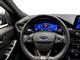 Billede af Ford Kuga 2,5 Plugin-hybrid ST-Line X CVT 225HK 5d Trinl. Gear