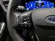 Billede af Ford Kuga 2,5 Plugin-hybrid ST-Line X CVT 225HK 5d Trinl. Gear