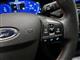 Billede af Ford Kuga 2,5 Plugin-hybrid ST-Line X CVT 225HK 5d Trinl. Gear