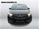 Billede af Opel Crossland X 1,5 CDTI Edition+ Start/Stop 102HK 5d 6g