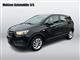 Billede af Opel Crossland X 1,5 CDTI Edition+ Start/Stop 102HK 5d 6g