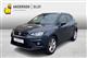 Billede af Seat Arona 1,0 TSI FR Start/Stop DSG 115HK 5d 7g Aut.