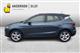 Billede af Seat Arona 1,0 TSI FR Start/Stop DSG 115HK 5d 7g Aut.