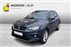 Billede af Seat Arona 1,0 TSI FR Start/Stop DSG 115HK 5d 7g Aut.