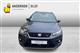 Billede af Seat Arona 1,0 TSI FR Start/Stop DSG 115HK 5d 7g Aut.