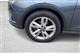 Billede af Seat Arona 1,0 TSI FR Start/Stop DSG 115HK 5d 7g Aut.