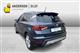 Billede af Seat Arona 1,0 TSI FR Start/Stop DSG 115HK 5d 7g Aut.