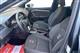 Billede af Seat Arona 1,0 TSI FR Start/Stop DSG 115HK 5d 7g Aut.