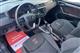 Billede af Seat Arona 1,0 TSI FR Start/Stop DSG 115HK 5d 7g Aut.