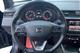 Billede af Seat Arona 1,0 TSI FR Start/Stop DSG 115HK 5d 7g Aut.