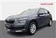 Billede af Skoda Kamiq 1,0 TSI Ambition 115HK 5d 6g