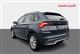 Billede af Skoda Kamiq 1,0 TSI Ambition 115HK 5d 6g