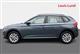 Billede af Skoda Kamiq 1,0 TSI Ambition 115HK 5d 6g