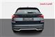 Billede af Skoda Kamiq 1,0 TSI Ambition 115HK 5d 6g