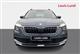 Billede af Skoda Kamiq 1,0 TSI Ambition 115HK 5d 6g