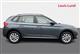 Billede af Skoda Kamiq 1,0 TSI Ambition 115HK 5d 6g