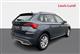 Billede af Skoda Kamiq 1,0 TSI Ambition 115HK 5d 6g