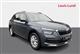 Billede af Skoda Kamiq 1,0 TSI Ambition 115HK 5d 6g