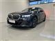 Billede af BMW i5 eDrive40 EL M-Sport 340HK Aut.