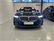 Billede af BMW i5 eDrive40 EL M-Sport 340HK Aut.